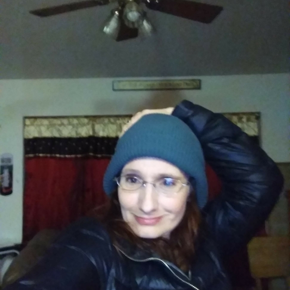 Meet your Posher, Michele - Picture 8 of 10